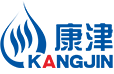 启航彩